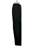 J.Jill Black Casual Pants Size XS (petite) - photo 4