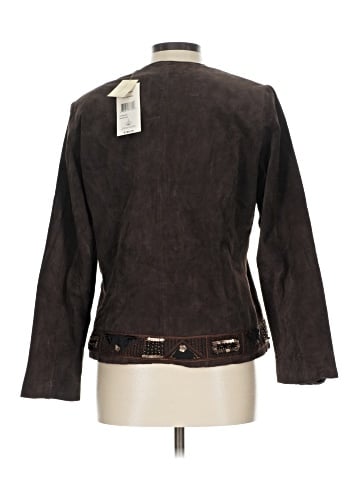 Laura Ashley Jacket (view 2)