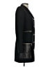 Barbara Bui Black Coat Size EU (FR) 36 / US 4 - photo 4