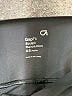 Gap Fit Black Athletic Shorts Size XS - photo 3