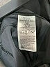 Gap Fit Black Athletic Shorts Size XS - photo 4