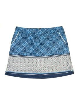 Lady Hagen Skort