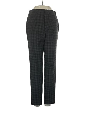 Jones & Co Dress Pants (view 1)