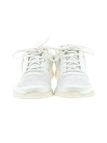 Vionic Sneakers (view 2)
