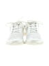 Vionic White Sneakers Size 10 - photo 2