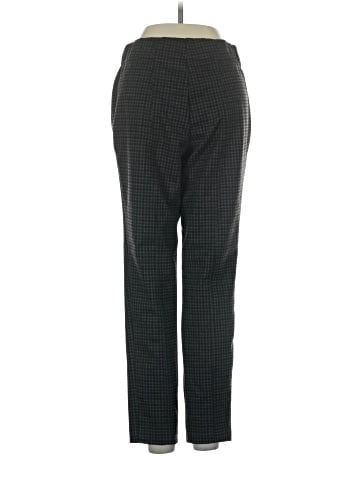 Jones & Co Dress Pants (view 2)