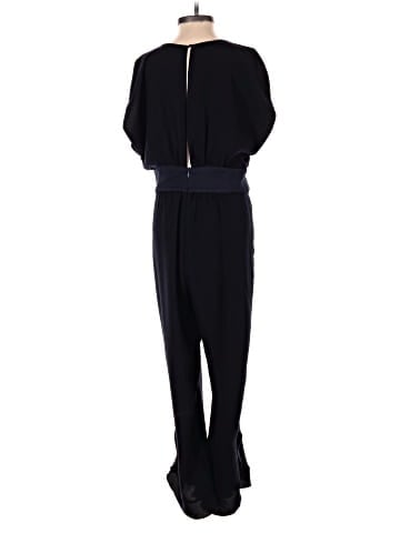 Zara Basic Jumpsuit (view 2)