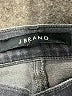 J Brand Solid Gray Jeans Size 26 waist - photo 7