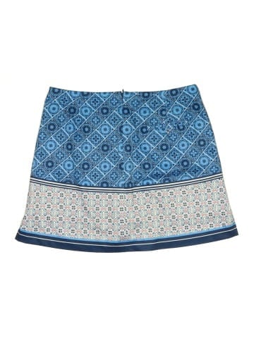 Lady Hagen Skort (view 2)
