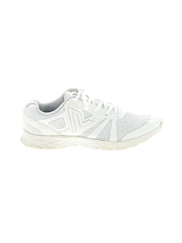 Vionic Sneakers (view 1)