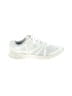Vionic White Sneakers Size 10 - photo 1