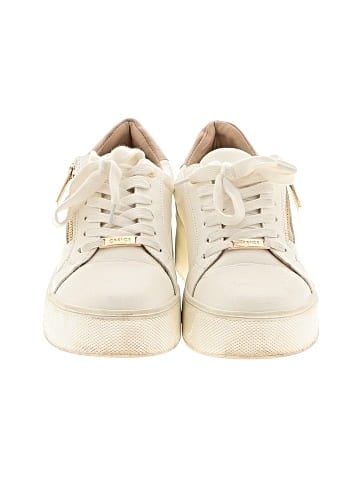 Office Girl Sneakers (view 2)