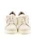 Office Girl Ivory Sneakers Size EU 38 - photo 2