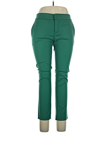Flavio Castellani Dress Pants (view 1)