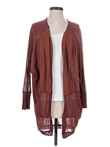 Angel of the North Kimono (view 1)