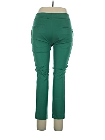 Flavio Castellani Dress Pants (view 2)