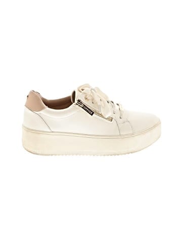 Office Girl Sneakers (view 1)