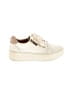 Office Girl Ivory Sneakers Size EU 38 - photo 1