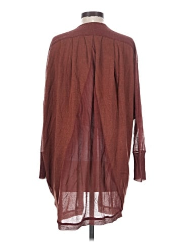 Angel of the North Kimono (view 2)