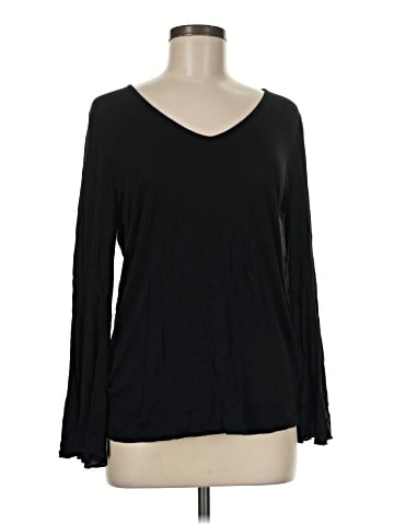 Love Scarlett Long Sleeve T-Shirt (view 1)