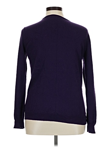 AK Anne Klein Pullover Sweater (view 2)