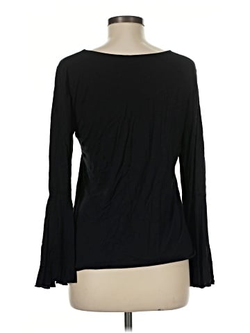 Love Scarlett Long Sleeve T-Shirt (view 2)
