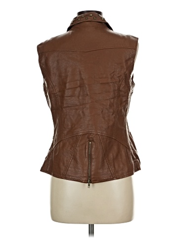 V Cristina Vest (view 2)