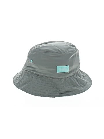 UV Skinz Bucket Hat (view 1)
