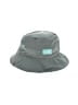 UV Skinz 100% Polyester Teal Bucket Hat One size (kids) - photo 1