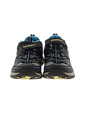 Merrell Sneakers (view 2)