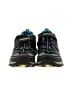 Merrell Blue Sneakers Size 11 1/2 (kids) - photo 2