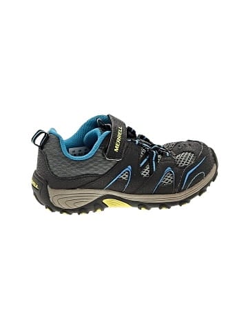 Merrell Sneakers (view 1)