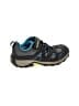 Merrell Blue Sneakers Size 11 1/2 (kids) - photo 1