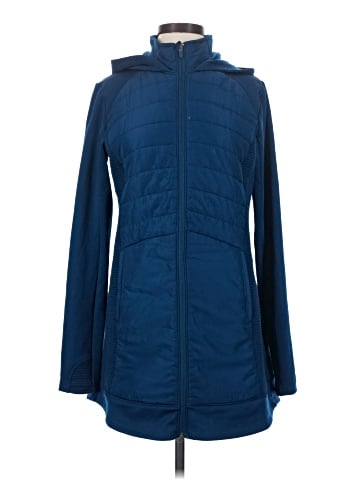 Tek Gear Coat (view 1)