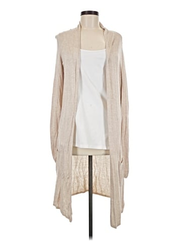 Cyrus Cardigan (view 1)