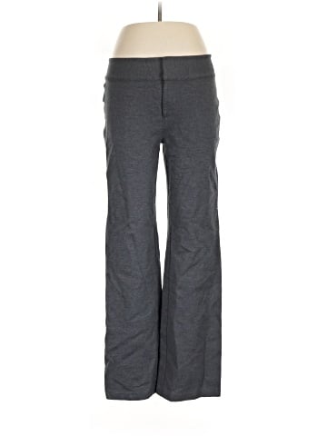 Eddie Bauer Casual Pants (view 1)