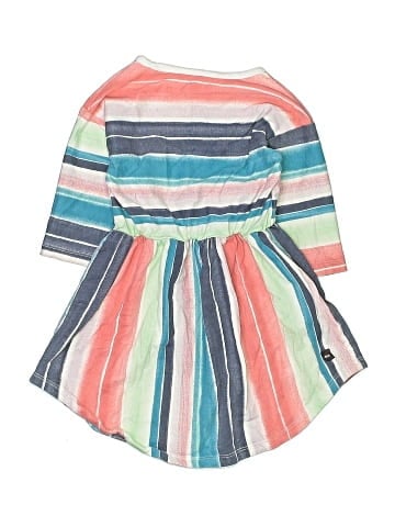 Tea Dress (view 2)