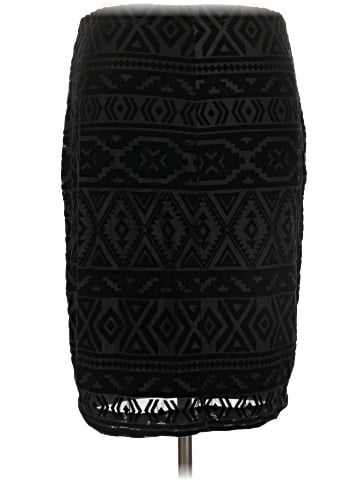 Express Casual Skirt (view 2)