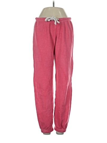 Ocean Drive Clothing Co. Casual Pants (view 1)