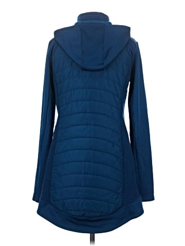Tek Gear Coat (view 2)