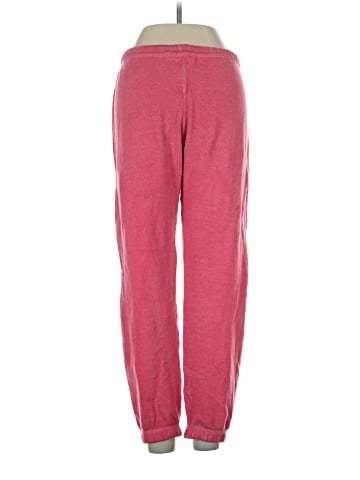 Ocean Drive Clothing Co. Casual Pants (view 2)