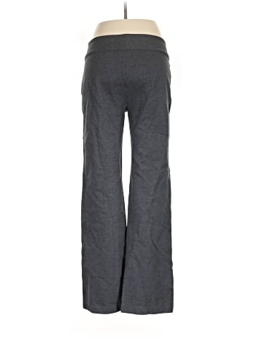 Eddie Bauer Casual Pants (view 2)