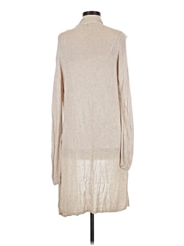 Cyrus Cardigan (view 2)
