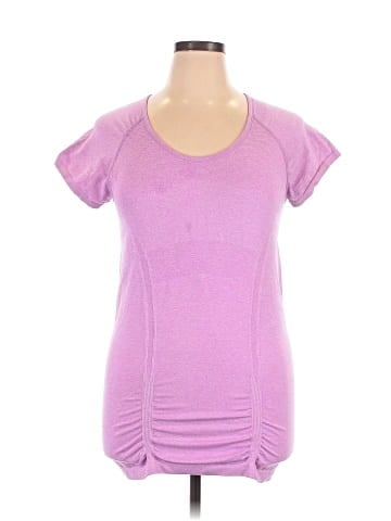Athleta Active T-Shirt (view 1)