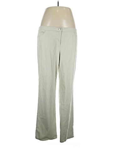 Eileen Fisher Casual Pants (view 1)
