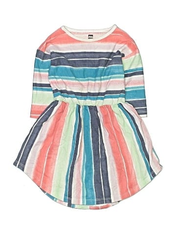 Tea Dress (view 1)