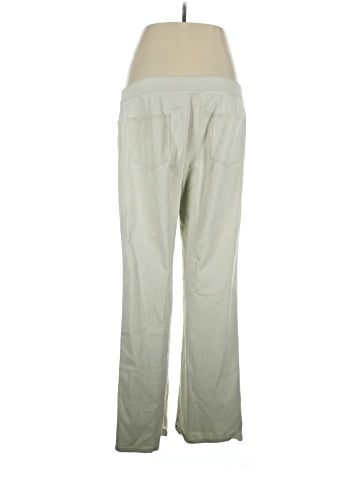 Eileen Fisher Casual Pants (view 2)
