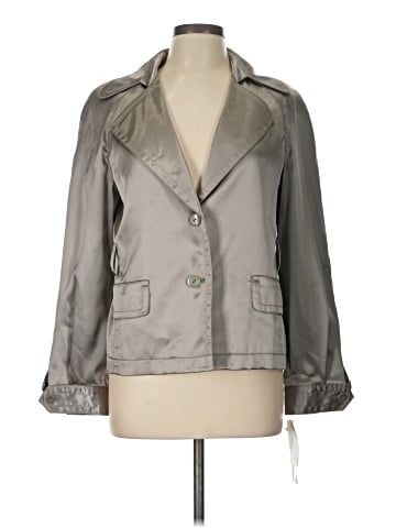 Nine West Jacket (view 1)