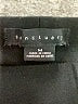 Sanctuary Black Active Pants Size M - photo 4