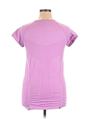 Athleta Active T-Shirt (view 2)